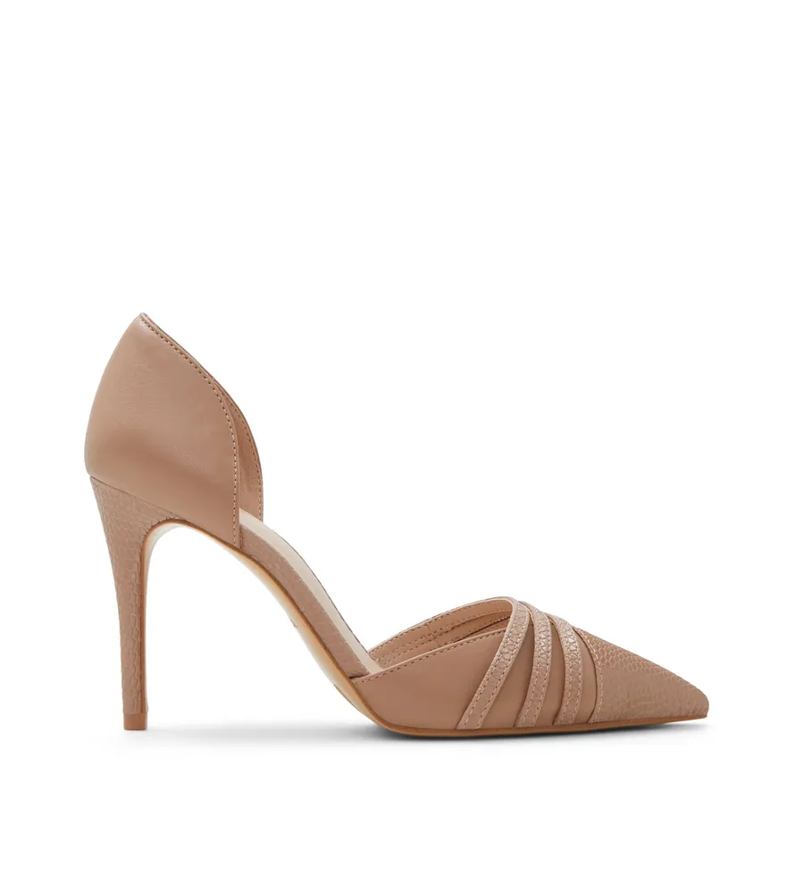 Tacones palacio de hierro sales